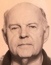 Gerard "George" Ouellette Obituary