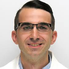 Roberge Bouchard-David