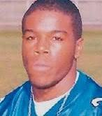 Louella Thomas Lynum