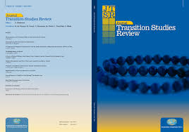 Listed equity etfs that maintain significant exposure to stocks listed in ukraine. The Implementation Of Electronic Democracy In Ukraine Journal Transition Studies Review