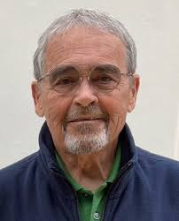 Michael Shea Obituary (01/29/1947