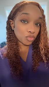 Hi all! I just wanted to introduce myself and share a photo I took looking  for a new place apartment or town home or home depending