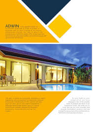 Welcome to ply gem windows & doors. Adwin Brochure 2019 Pages 1 20 Flip Pdf Download Fliphtml5