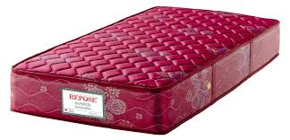 We did not find results for: Repose Eyelidz 6 Inch Single Size Spring Mattress Firm Maroon 72x36x6 Amazon In Furniture
