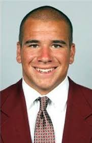 Mario Danelo Obituary (2007)