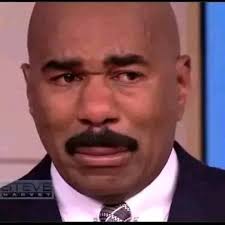 this all me , brick by brick , ME