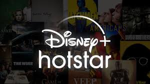 For more recent disney animated movies, the. The Best Tv Series On Disney Hotstar September 2020 Ndtv Gadgets 360