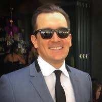 Jeff Garton Email & Phone Number