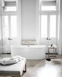 Pin By April Wood On B A T H R O O M S Bathroom Design Luxury Minimalist Bathroom Bathroom Inspiration