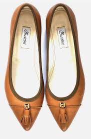 echt leder deutsche handarbeit zarini shoe design spitze ballerinas ferragamo flats salvatore ferragamo flats ferragamo