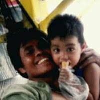 80+ "Roger Palma" profiles