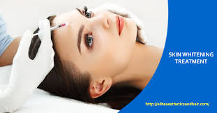Apr 8, 2015 at 6:55 pm. Skin Whitening Injections In Islamabad Skin Whitening Treatment