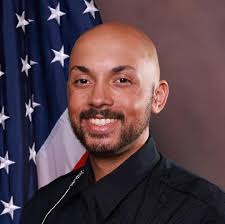 2024 Police Department Annual Report by City of Merriam, Kansas