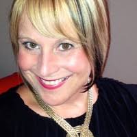 Billie Nelson Glover