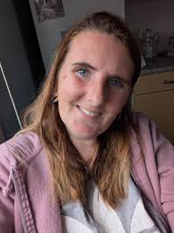 Using magnesium oil for neuropathy relief