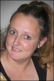 Four U.S. dog attack fatalities in one week for the third time in 2024