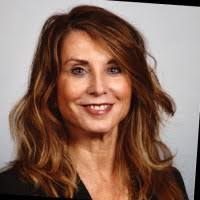 Michelle Erikson Email & Phone Number