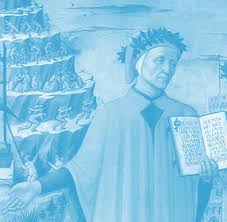 Outline of dante alighieri's political thought. About Dante Alighieri Academy Of American Poets