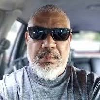 Posts with replies by Ron McAllister (@Ron_McAllister4)