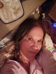 Introduction from Ohio resident