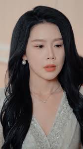 The Hockey Star's Remorse