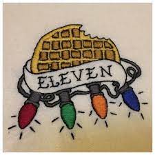 Please contact us if you think we are. 120 Stranger Things Drawing Ideas Stranger Things Stranger Stranger Things Art