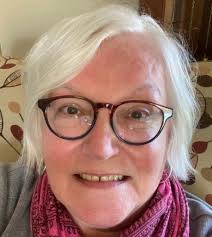 Linda L. Farrand Obituary October 22, 2020