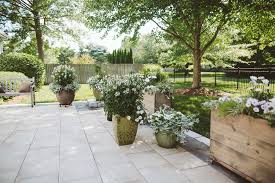 Find this pin and more on for the garden by gen berger jordan. Testing For You New Deer Resistant Annuals Perennials From Proven Winners Laptrinhx News