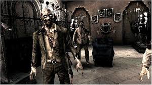 If so, what is it? Top 10 Longest Running Horror Series List Best Recommendations