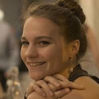 2800+ "Jacinta" profiles