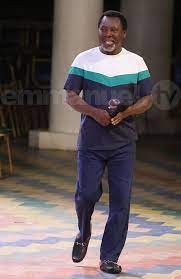 The main source of income: T B Joshua Celebrates His 56th Birthday Today 20 Facts You May Not Know About The Prophet Lucipost