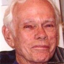 Louis BRENNER Obituary