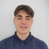 8 "Matt Hauer" profiles