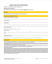I/we agree to abide by the contents of this form/agreement, it having been truly and audibly read and explained to me/us by. Free 82 Sample Application Forms In Pdf Google Docs Pages Ms Word