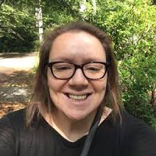 Molly Dick (mollydick)