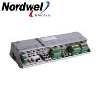 DITTEL-SYSTEM | F62001 AE6000 | Discrete output module ...