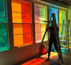 We Re Hiring Staff For Colorfactoryco If You Live In The Bae Area And Love Color Come Join Our Team Email Hello Ohhappyday Com Wit Join Our Team Color Bae