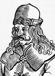 See more of vlad tepes on facebook. Vlad Tepes Dracula Drawing By French School