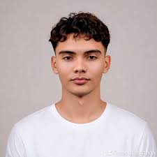 Videos de jennifer omaña (@jenniferomana20) con “sonido original