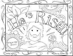 Being the child of immigrants who love jesus is why i am who i am. Free Printable Coloring Pages For Childrens Church Coloring Our World