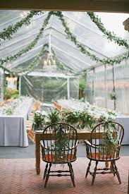 Mariage 35 Idees Deco De Jardin Denichees Sur Pinterest Deco Mariage Idee Deco Mariage Banquet De Mariage