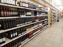 Here's what you should know about whether or not you can buy alcohol on thanksgiving day, since it really depends on the state. Coronavirus State Of Emergency Doesn T Mean Lcbo Beer Store Ontario Cannabis Store Are Closed Globalnews Ca