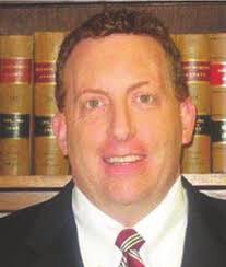 Illuminate Thanksgiving