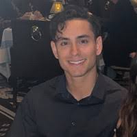 20+ "Josh Fierro" profiles