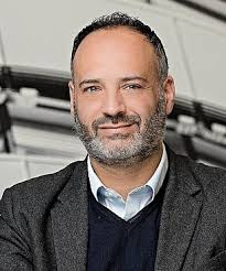 Mortgage approvals hit their highest level in four years as housing market  bounce continues