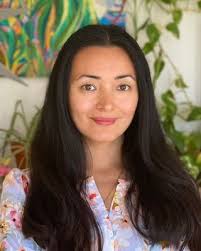 Find Capital Blue Cross Therapists and Psychologists in Easton, PA