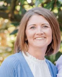 Planning for the Inevitable