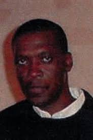 Obituaries at The Low Country Mortuary in N. Charleston