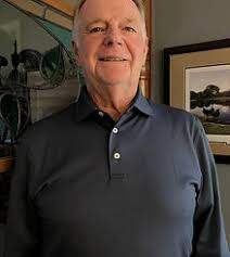 Player of Year (List)