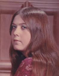 Linda Vanover Obituary February 10, 2020